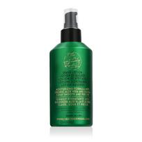 skutimosi kremas - Skutimosi priemonė vyrams 18.21 Man Made Shaving Glide 177ml - 2 nuotrauka