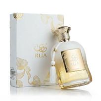 kvepalai paris corner - Paris Corner Rua EDP 100 ml - 2 nuotrauka