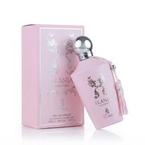 kvepalai paris corner - Emir Elania EDP 100 ml - 2 nuotrauka