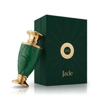 french avenue 100ml - French Avenue Jade EDP 100 ml - 2 nuotrauka