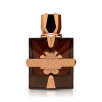 french avenue - French Avenue Aromatix Naughty Dates Extrait de Parfum 100 ml - 2 nuotrauka