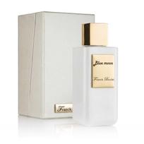 franck boclet 100 - Franck Boclet Blue Moon EDP 100 ml - 2 nuotrauka