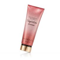 victoria secret kuno kremas - Victoria's Secret Love Spell Golden Kūno losjonas 236 ml - 2 nuotrauka