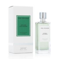 angel kvepalai - Angel Schlesser Les Eaux D'Un Instant Mediterranean Cypress EDT 100 ml - 2 nuotrauka