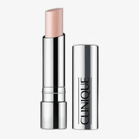 clinique lupoms balzamas - Clinique Repairwear Intensive Lip Treatment 4g - 2 nuotrauka