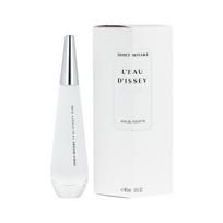 l eau d issey - Issey Miyake L'Eau d'Issey Pure EDT 90 ml - 2 nuotrauka