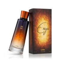 kvepalai 1 1 - Ajmal Enya EDP 100 ml - 2 nuotrauka