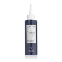 plauku lakas 50ml - Goldwell Style Sign Just Smooth 150ml Plaukų lakas - 2 nuotrauka