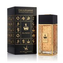 salvador dali - Salvador Dali Ma Reine EDP 100 ml - 2 nuotrauka