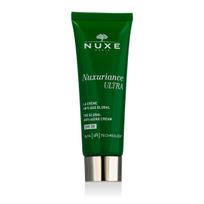 spf30 veido - NUXE NUXURIANCE ULTRA dieninis veido kremas SPF30, 50 ml - 2 nuotrauka