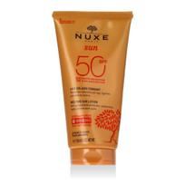 nuxe spf 50 - Apsauginis losjonas nuo saulės Nuxe Sun Melting SPF50, 150 ml - 2 nuotrauka