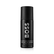 hugo boss lt - Hugo Boss BOSS Bottled Beyond purškiamasis dezodorantas vyrams 150 ml - 2 nuotrauka