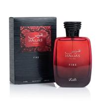 rasasi hawas - Rasasi Hawas Fire EDP 100ml - 2 nuotrauka