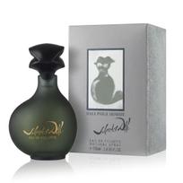 salvador dali - Salvador Dali Pour Homme EDT 100 ml - 2 nuotrauka