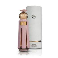 ahmed parfum - Ahmed Al Maghribi Ahl Extrait de Parfum 60 ml - 2 nuotrauka