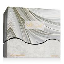 ahmed parfum - Ahmed Al Maghribi Silk Oud EDP 60 ml - 2 nuotrauka