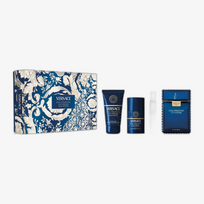 versace kvepalai - Versace Man Eau Fraiche Extreme EDP 100 ml - 2 nuotrauka