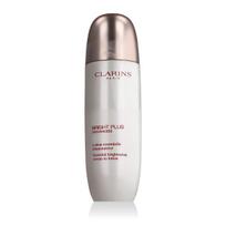 clarins serumas - Clarins Bright Plus Advanced Serum-In-Lotion veido serumas 150 ml - 2 nuotrauka