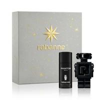paco rabanne phantom 150 ml - Paco Rabanne Phantom Parfum rinkinys vyrams - 2 nuotrauka