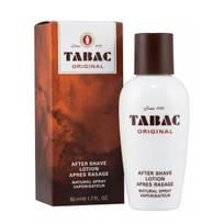 losjonas po skutimosi vyrams - Tabac Original losjonas po skutimosi 50 ml. - 2 nuotrauka