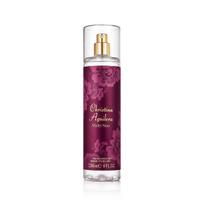 kvepalai noir - Christina Aguilera Violet Noir kūno purškiklis 236 ml - 2 nuotrauka