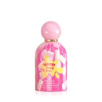 bubble gum - Grandeur Tubbees Dreamy Treats EDP 50 ml - 2 nuotrauka