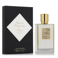 kvepalai narcotic - By Kilian The Narcotics Liaisons Dangereuses EDP 50ml - 2 nuotrauka