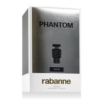 paco rabanne phantom kvepalai - Paco Rabanne Phantom Parfum EDP 150 ml - 2 nuotrauka
