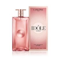 lancome idole kvepalai - Lancôme Idôle Power EDP 50ml - 2 nuotrauka