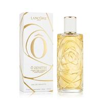 lancome o de lancome - Lancôme Ô de Lancôme Zenith EDT 100ml - 2 nuotrauka