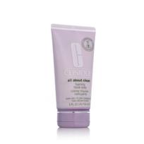 muilas skystas putos - Putojantis skystas muilas veidui Clinique 150 ml - 2 nuotrauka