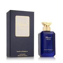 chopard - Chopard Vanille de Madagascar EDP 100 ml - 2 nuotrauka