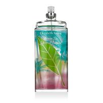 elizabeth arden green tea coconut - Elizabeth Arden Green Tea Coconut Breeze EDT 100ml - 2 nuotrauka