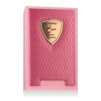 pearl - Riiffs Samah Pearl Extrait de Parfum 100 ml - 2 nuotrauka