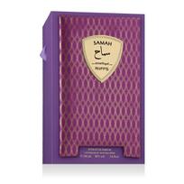 amethyst kvepalai - Riiffs Perfumes Samah Purple EDP 100 ml - 2 nuotrauka
