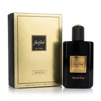 kvepalai noir - Just Jack Orchid Noir EDP 100 ml - 2 nuotrauka