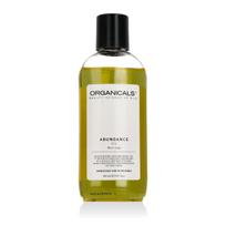 moringa aliejus - Organicals Abundance Moringa Oil plaukų aliejus, 100 ml - 2 nuotrauka