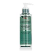 eucerin trigubo poveikio kuno kremas dermopure, 200 ml - Veido gelis Eucerin Dermopure Oil Control, 200 ml - 2 nuotrauka