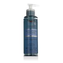 eucerin prausiklis -  Eucerin DermatoCLEAN, 200 ml, moterims - 2 nuotrauka