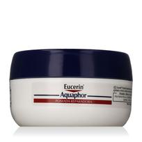 eucerin aquaphor - Eucerin Aquaphor atstatomasis tepalas, 80 ml - 2 nuotrauka