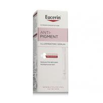 eucerin serumas - Eucerin Anti Pigment Perfect Skin Serum veido serumas 30ml - 2 nuotrauka