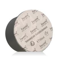 eucerin veido kremas - Eucerin Hyaluron Filler + 3x Effect Dieninis veido kremas sausai odai SPF 15, 50 ml - 2 nuotrauka
