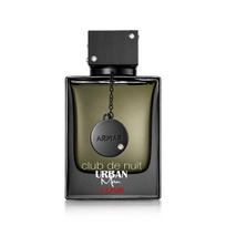 armaf club de nuit - Armaf Club De Nuit Urban Man Elixir EDP 30 ml - 2 nuotrauka