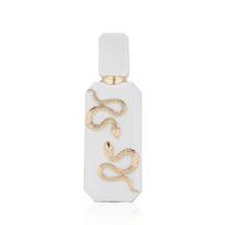 veneno french avenue - French Avenue Veneno Bianco EDP 100 ml - 2 nuotrauka