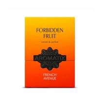 french avenue 100ml - French Avenue Forbidden Fruit Extrait de Parfum 100 ml - 2 nuotrauka
