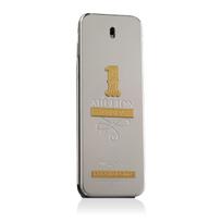 kvepalai 1 1 - Paco Rabanne 1 Million Lucky EDT 200ml - 2 nuotrauka