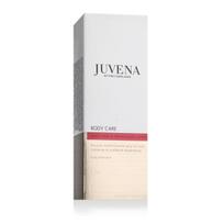 kuno prieziura - Juvena Body Daily Adoration glotninantis ir stangrinantis losjonas kūnui - 200 ml. - 2 nuotrauka