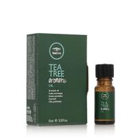 arbatmedzio eterinis aliejus - Eterinis aliejus Paul Mitchell Tea Tree Aromatic Oil, arbatmedžio aliejus, 10 ml - 2 nuotrauka