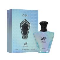 afnan - Afnan Turathi Electric EDP 90 ml - 2 nuotrauka