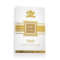 creed kvepalai - Creed Zeste Mandarine EDP 100ml - 2 nuotrauka